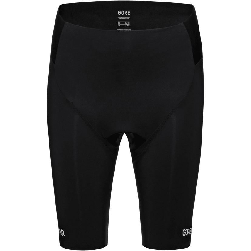 SPINSHIFT Short Tights+ Womens
