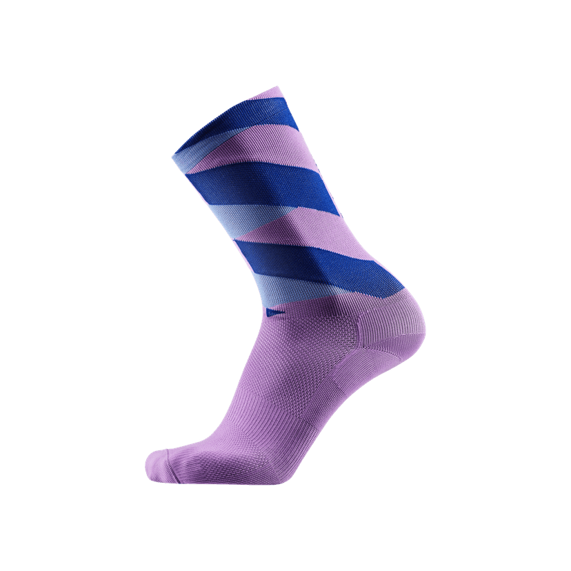 Essential Signal Socks