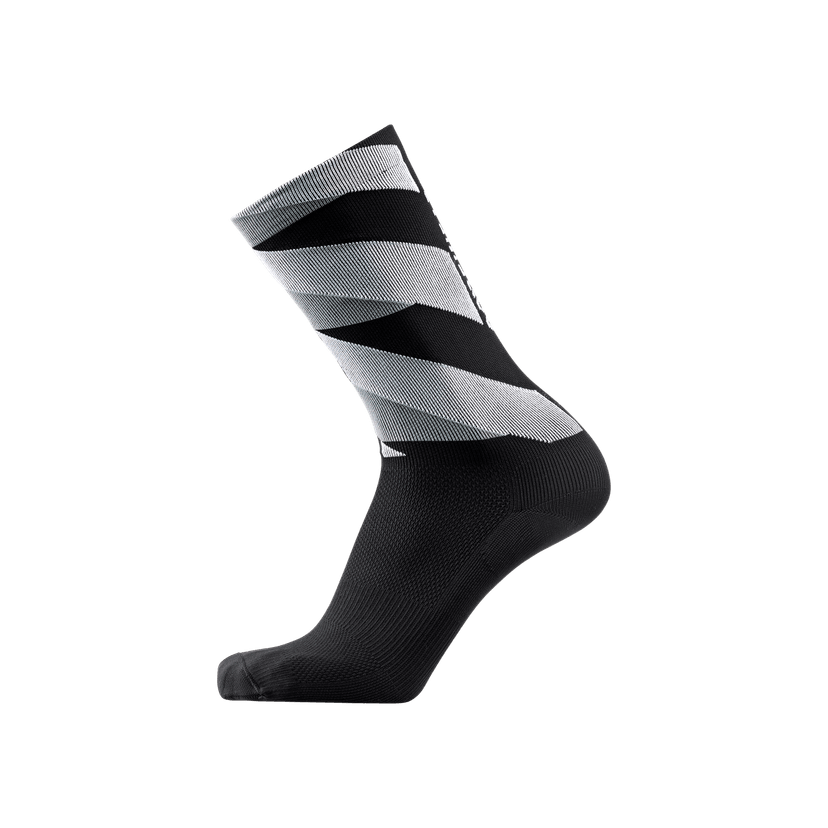 Essential Signal Socks