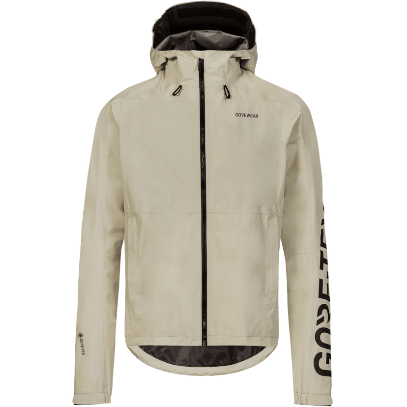 Gore bike wear jacket shop