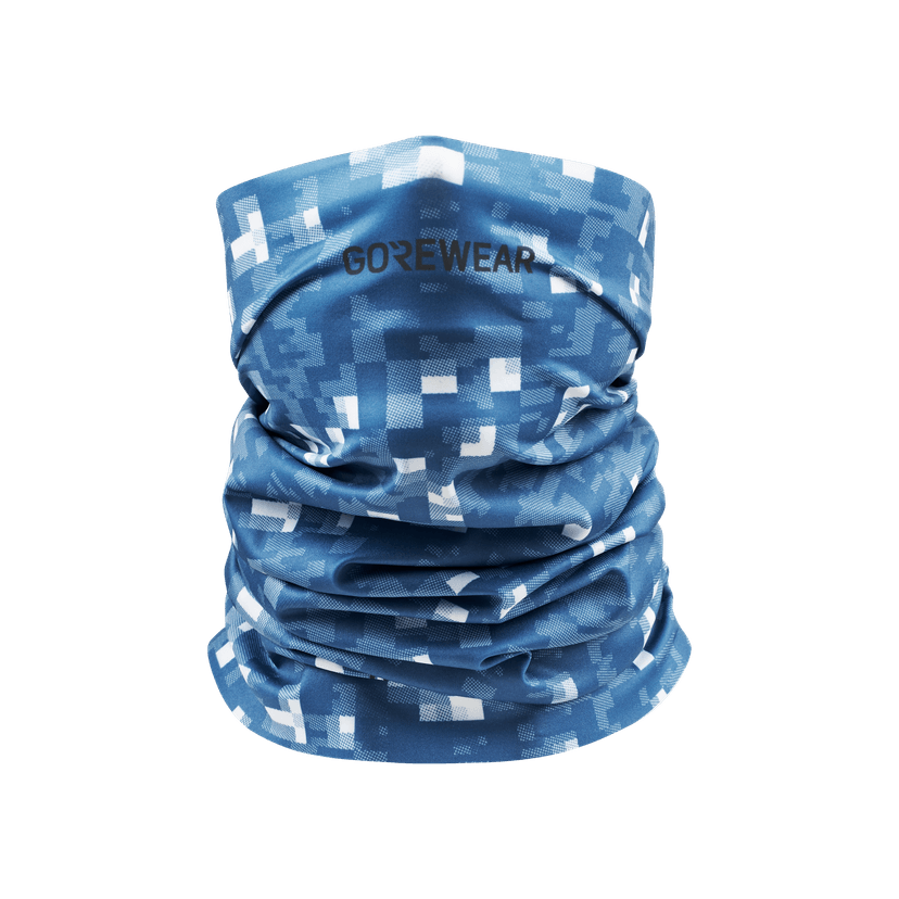 Essence Light Neckwarmer