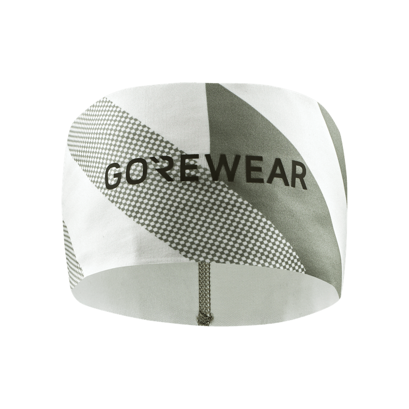 Essence Light Headband