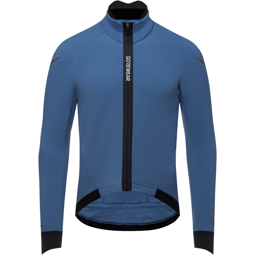 SPINSHIFT Thermo Jacket Mens