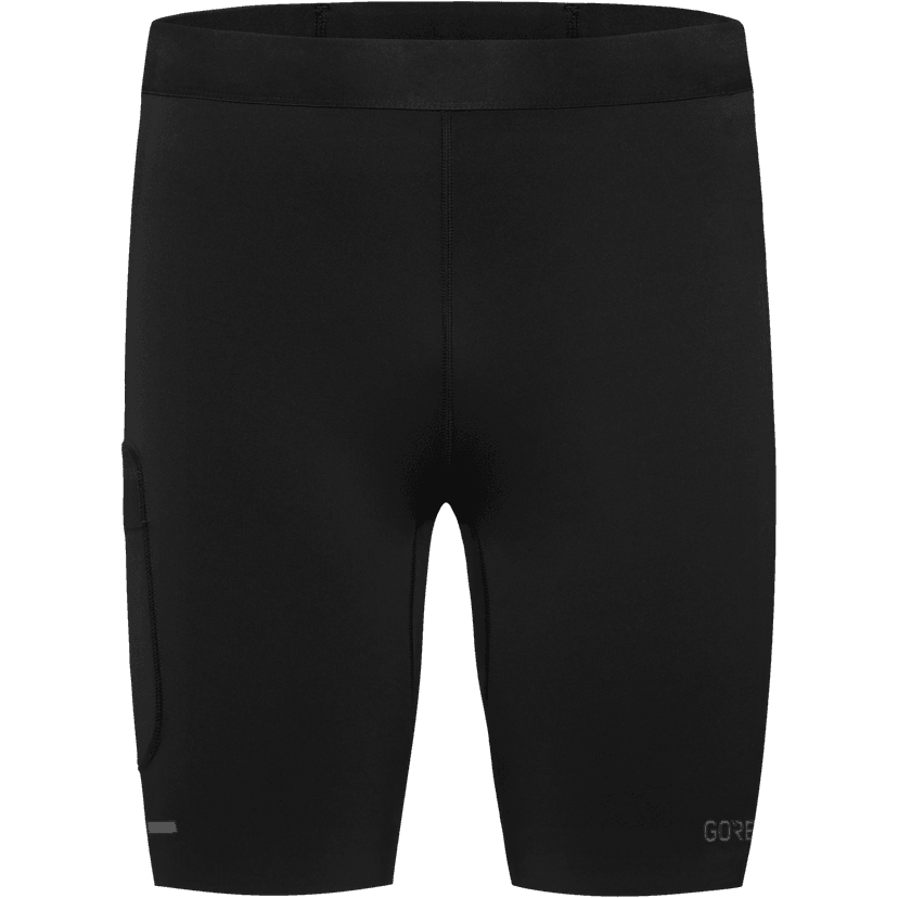 CONCURVE Short Tights Mens