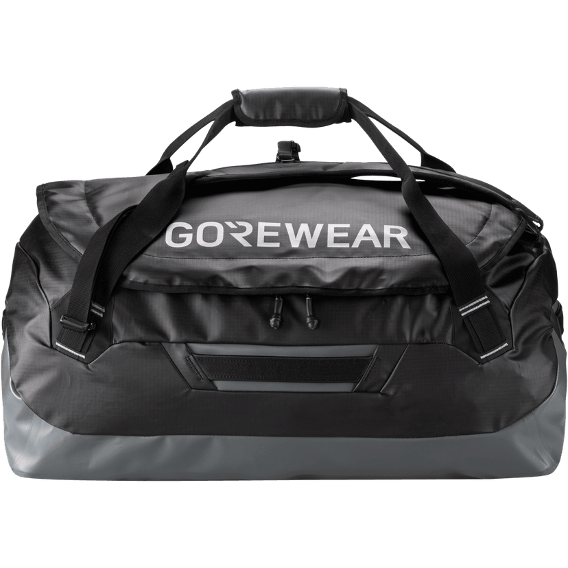 Gear Duffel - 75L