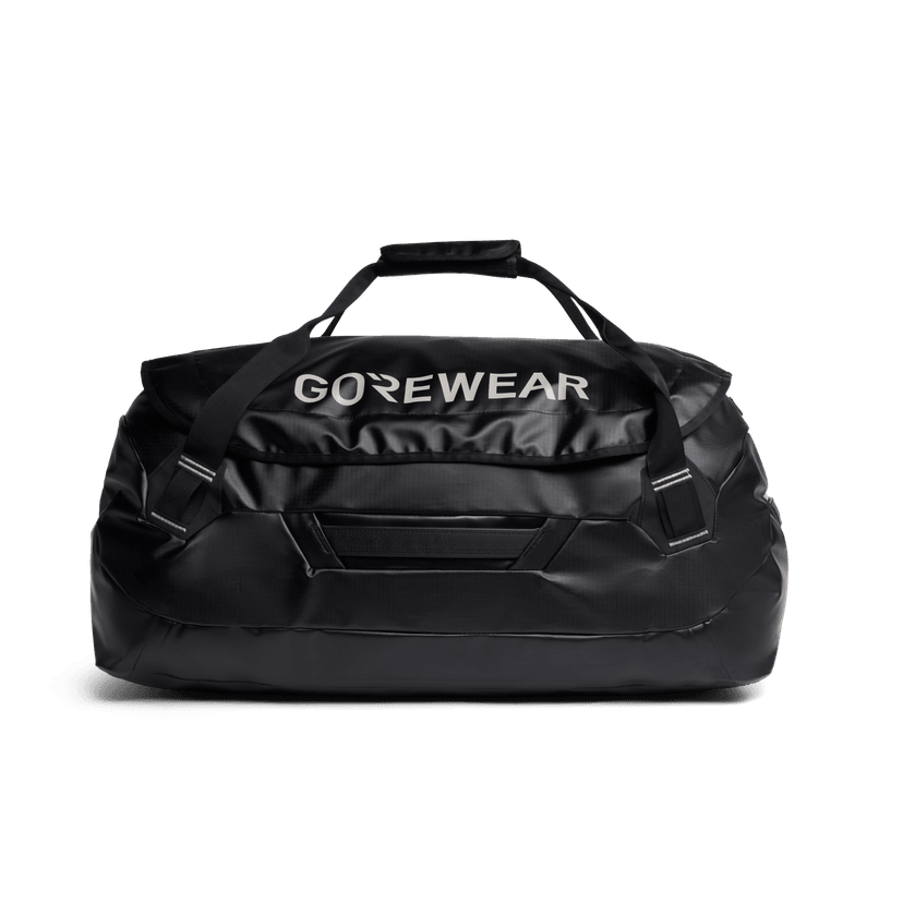 Gear Duffel - 75L