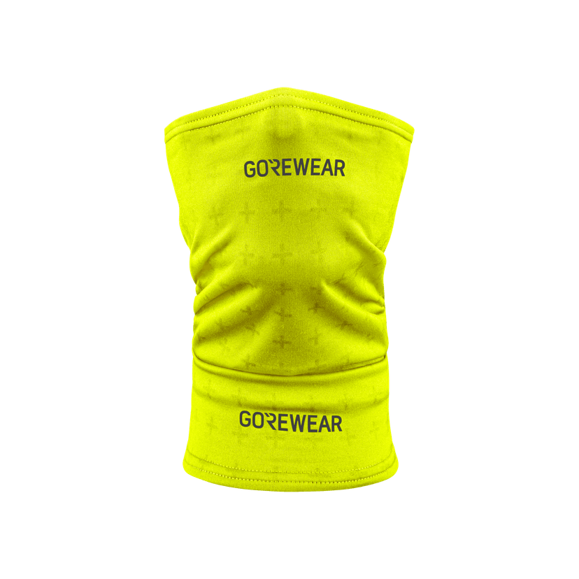 Essence Thermo Neckwarmer