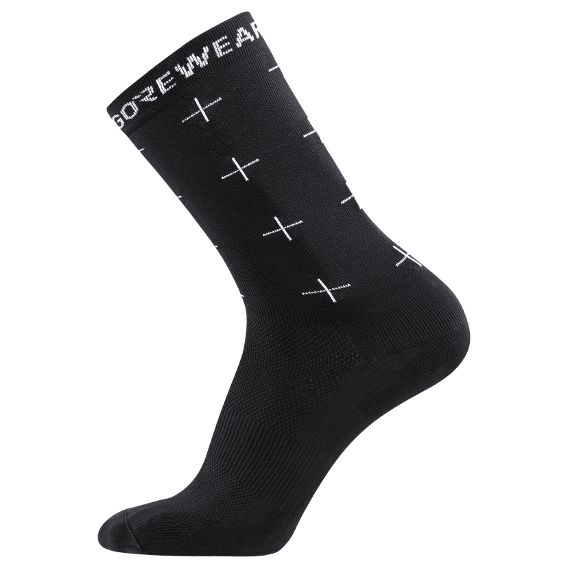 Essential Daily Socks