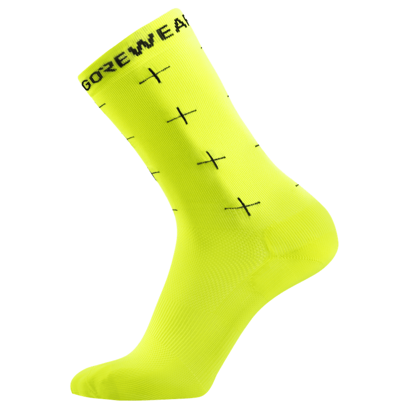 Essential Daily Socks