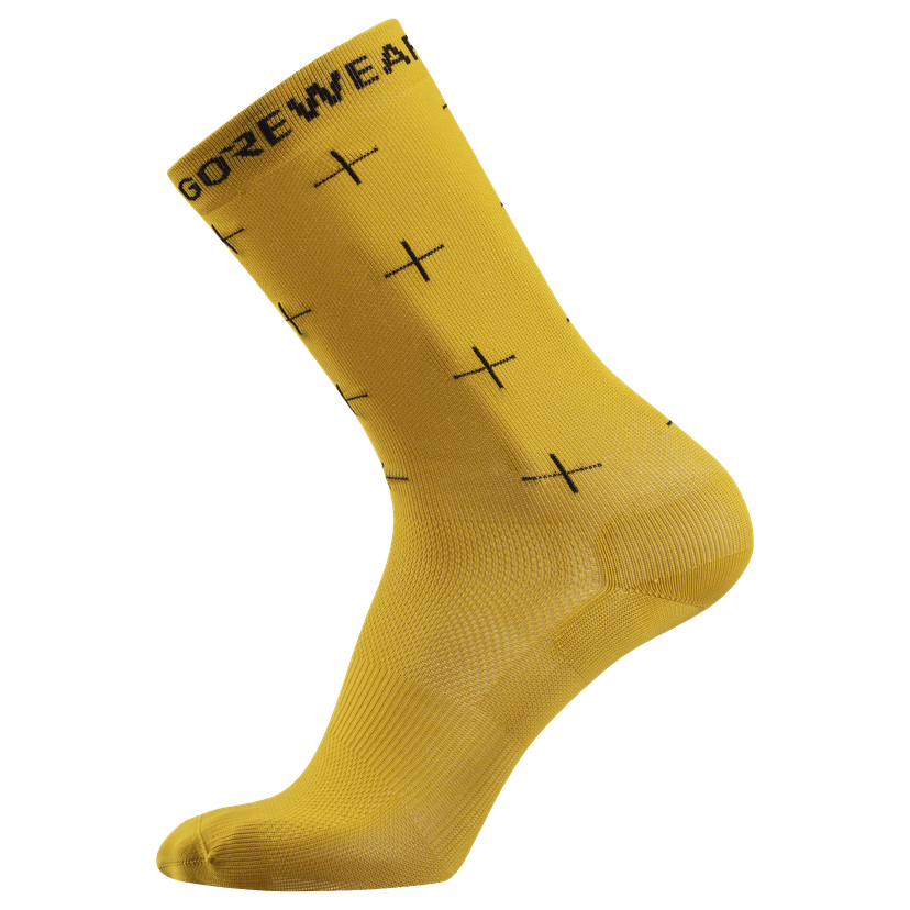 Essential Daily Socks