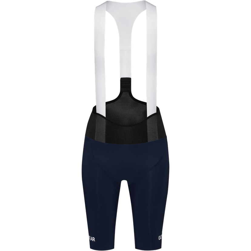 SPINSHIFT Bib Shorts+ Womens