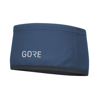 M WINDSTOPPER® Headband