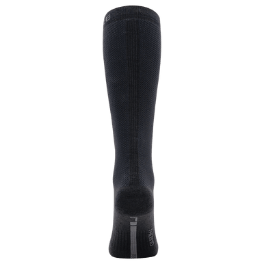 M Thermo Long Socks
