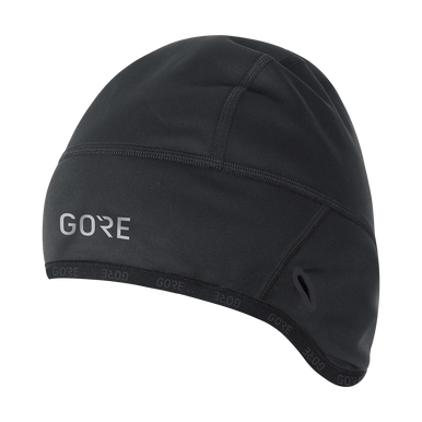 M GORE® WINDSTOPPER® Thermo Beanie