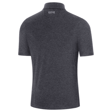 M Signature Shirt