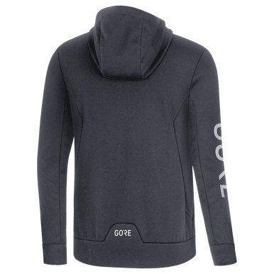 M Signature Hoodie