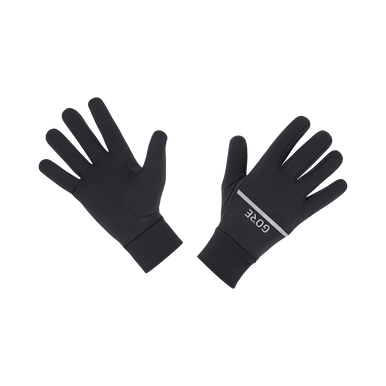 R3 Gloves
