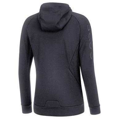 M Women Signature Hoodie