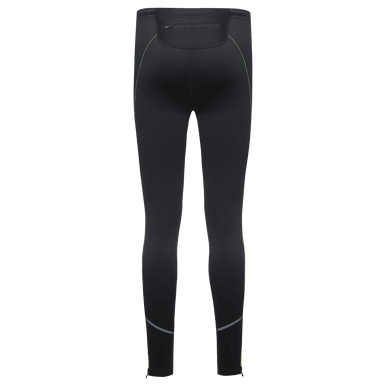 R3 Thermo Tights