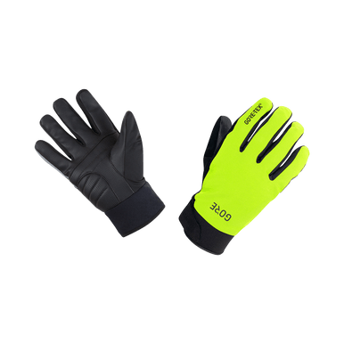 C5 GORE-TEX Thermo Gloves