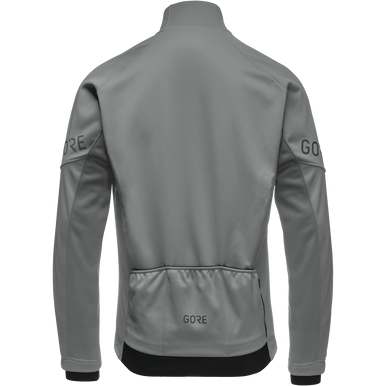 C3 GORE-TEX INFINIUM™ Thermo Jacket