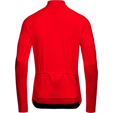 C3 Thermo Jersey