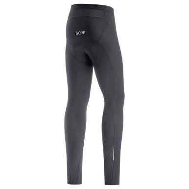 C3 Thermo Tights+