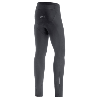 C3 Thermo Tights+