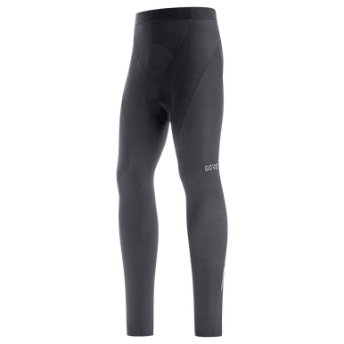 C3 Thermo Tights+