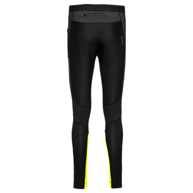 R5 WINDSTOPPER® Tights Mens