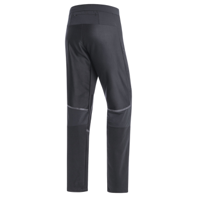 R5 GORE-TEX INFINIUM™ Pants
