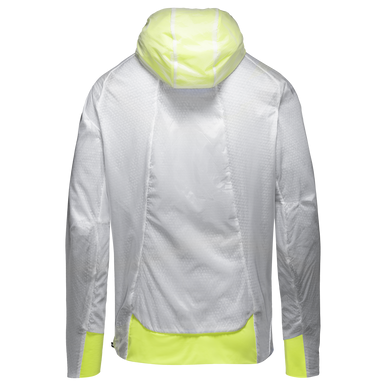R5 GORE-TEX INFINIUM™ Insulated Jacket