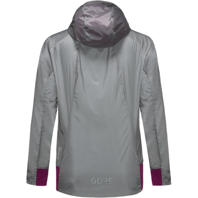 R5 Women GORE-TEX INFINIUM™ Insulated Jacket