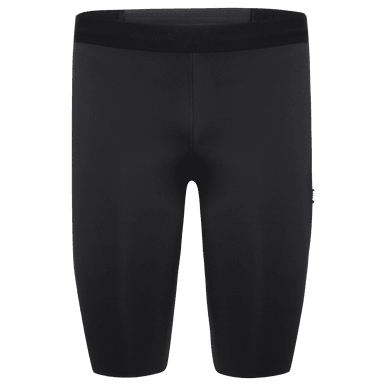 Impulse Short Tights Mens