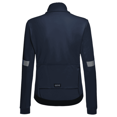 Tempest WINDSTOPPER® Jacket Womens