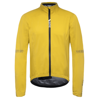 Gore tex 2025 jacket outlet