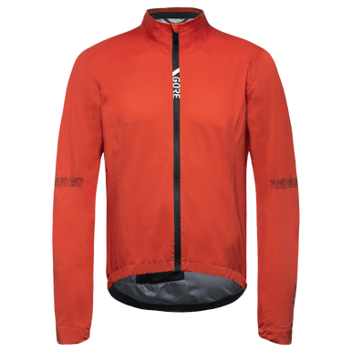 Gore bike wear outlet hotsell