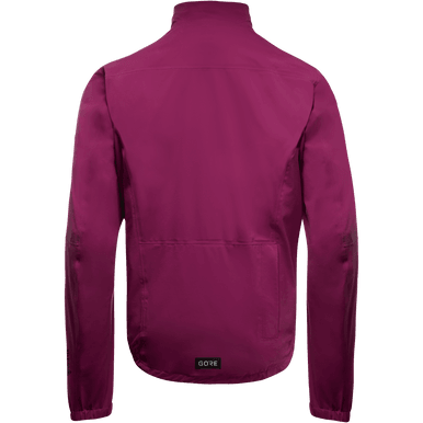 Torrent Jacket Mens