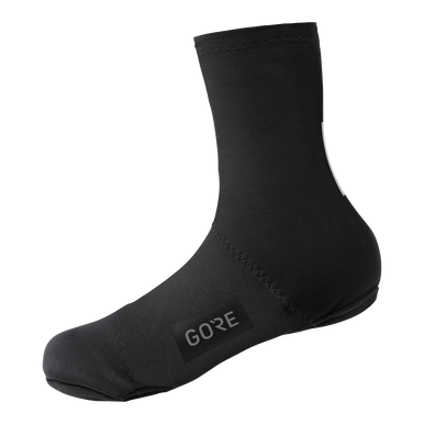 Thermo Overshoes