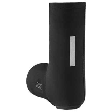WINDSTOPPER® Thermo Overshoes