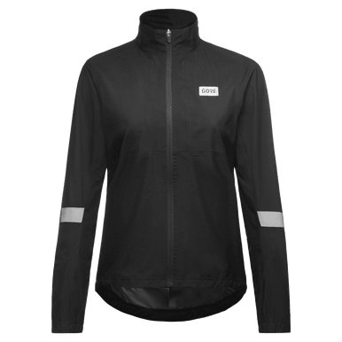 Stream Jacket Womens