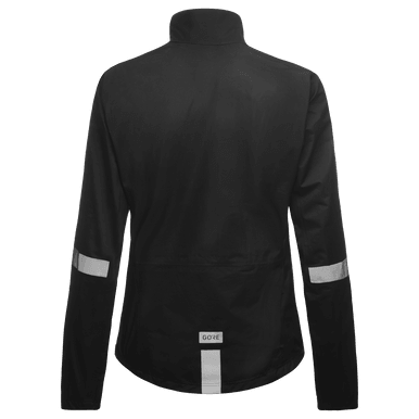Stream Jacket Womens