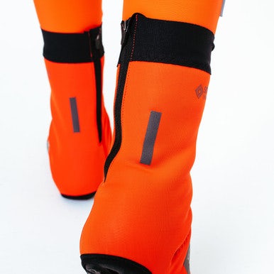 Shield Thermo Overshoes