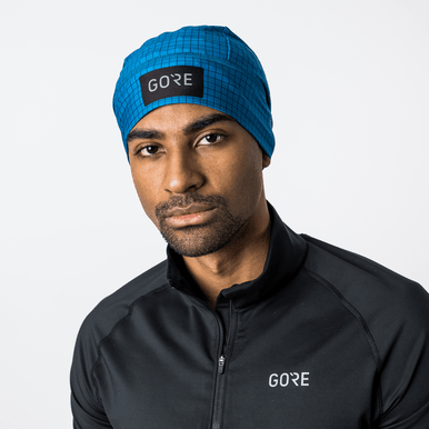 Gore c5 2025 shakedry cap