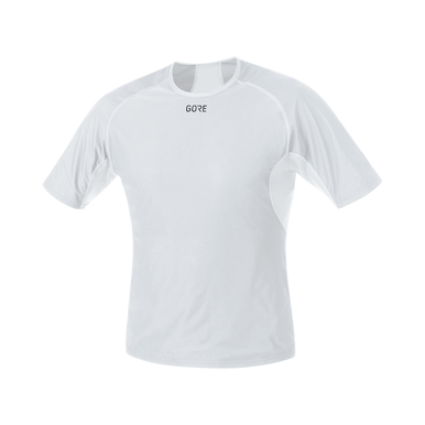 M GORE® WINDSTOPPER® Base Layer Shirt