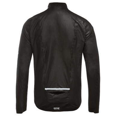 C5 GORE-TEX SHAKEDRY™ 1985 Jacket