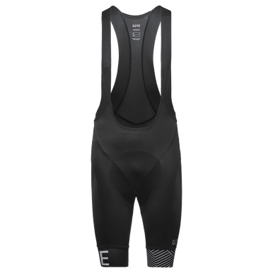 C5 Opti Bib Shorts+