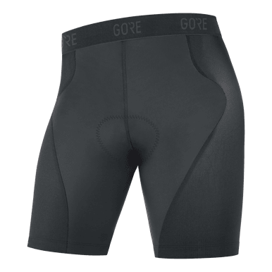 C5 Liner Short Tights+