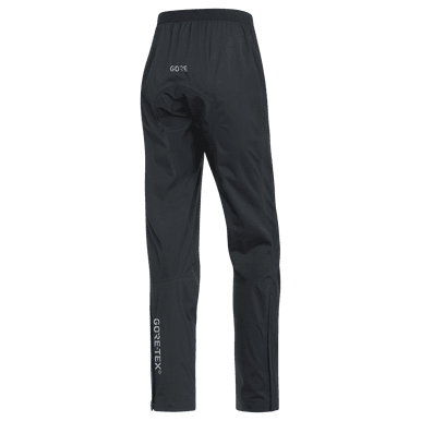C5 Women GORE-TEX Active Trail Pants