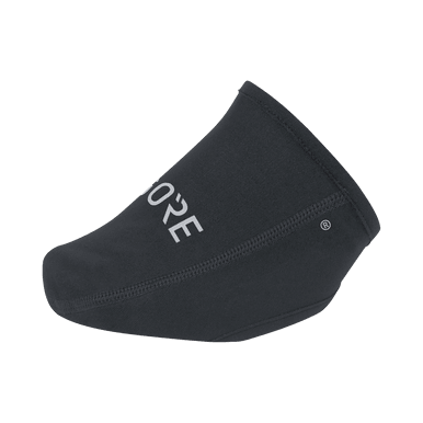 C3 WINDSTOPPER® Toe Cover